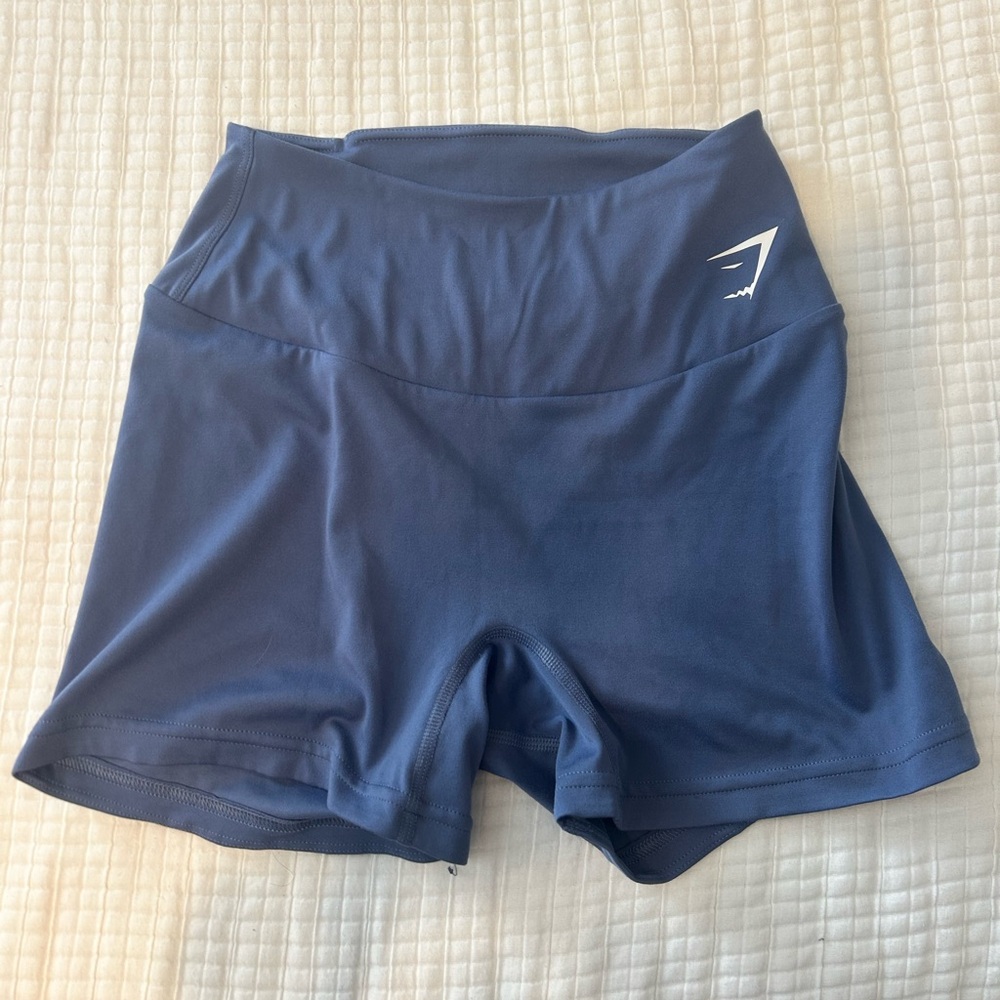 Gymshark Training Shorts Size S